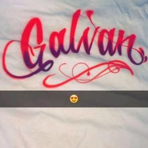 Meet your Posher, Arturo